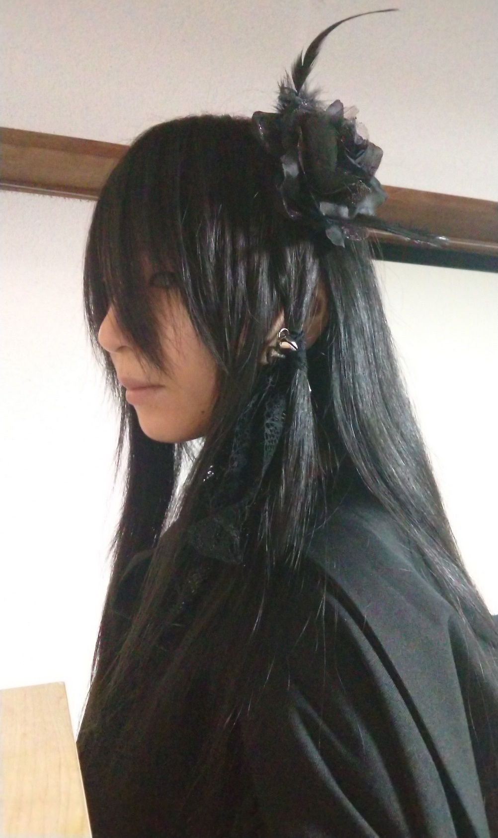 一代目が見つからない‥、見つかったら追加します。